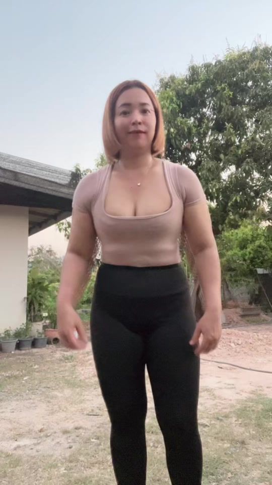 TikTok video thumbnail by 22numm