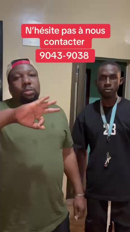 TikTok video thumbnail by mohamedassane0