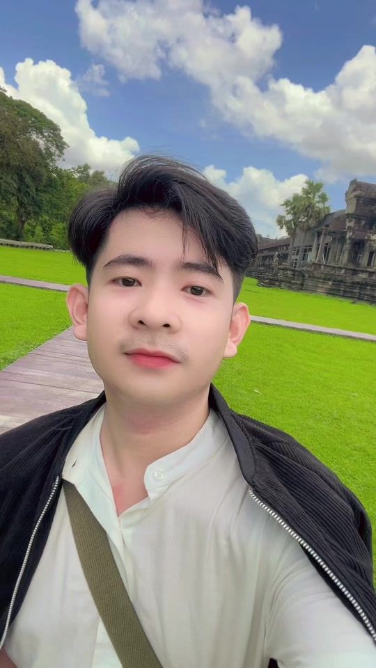 TikTok video thumbnail by nannemo4