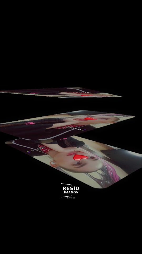 TikTok video thumbnail by marjinaa__