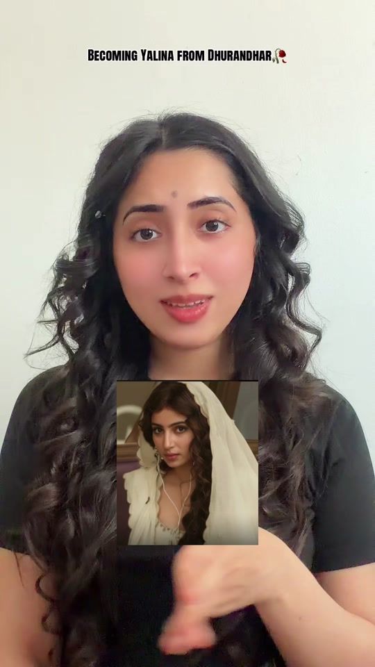 TikTok video thumbnail by rabeea_yousafzai