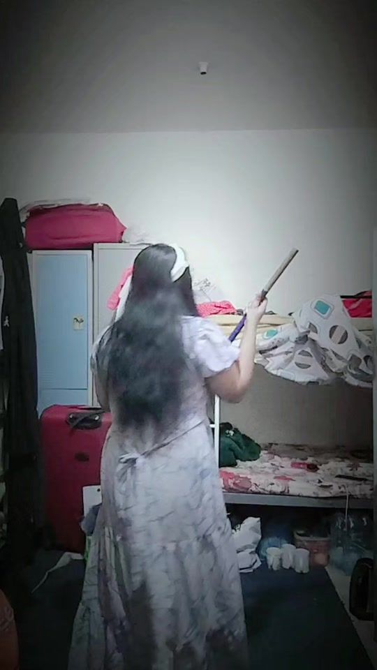 TikTok video thumbnail by eva.akter0904