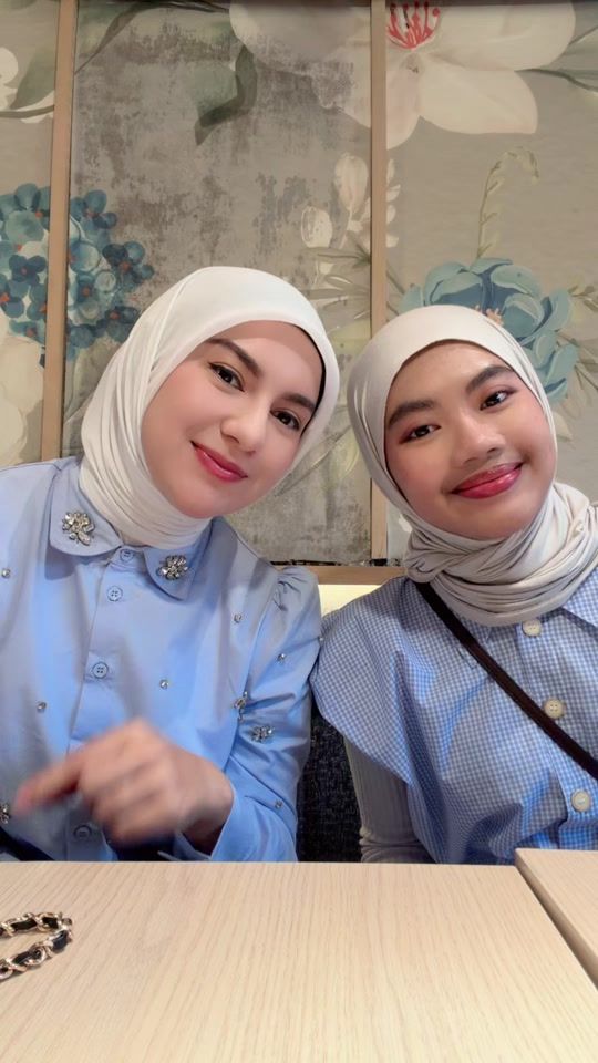 TikTok video thumbnail by mrs.irishbella