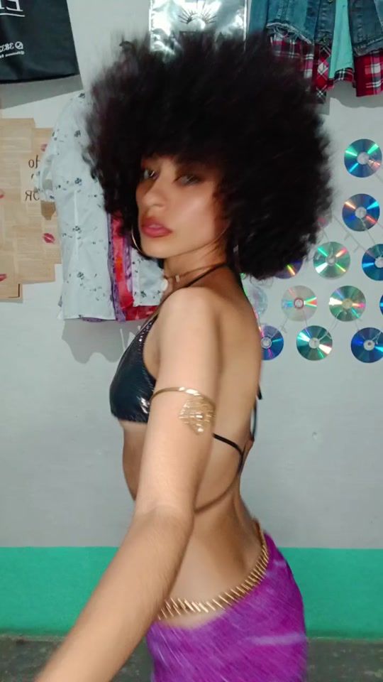 TikTok video thumbnail by _soyjazmin_