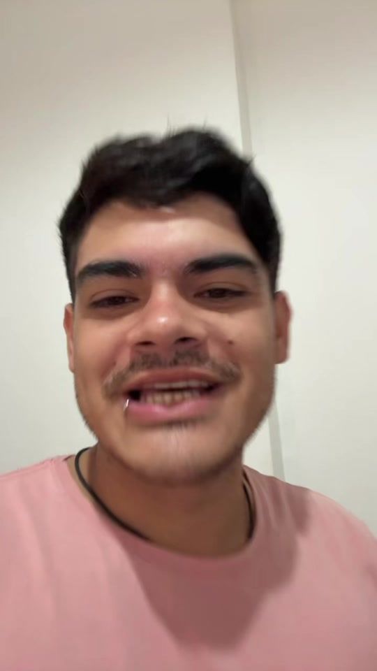 TikTok video thumbnail by blas.bandeo.14