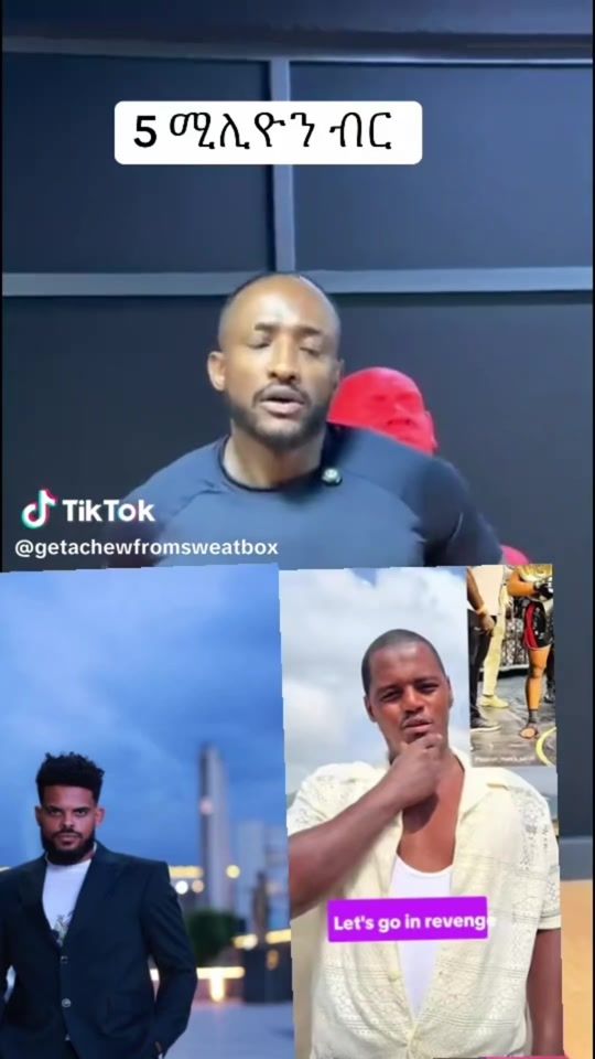 TikTok video thumbnail by efremu