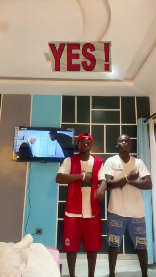 TikTok video thumbnail by dapson.fort2