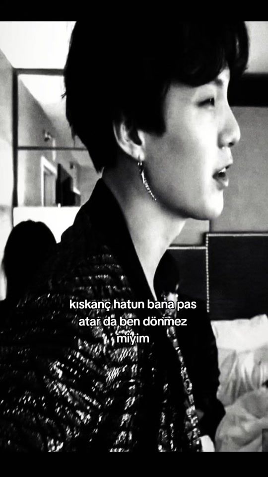 TikTok video thumbnail by yoonietsw_