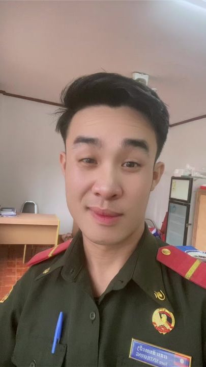 TikTok video thumbnail by saensdoi3dt