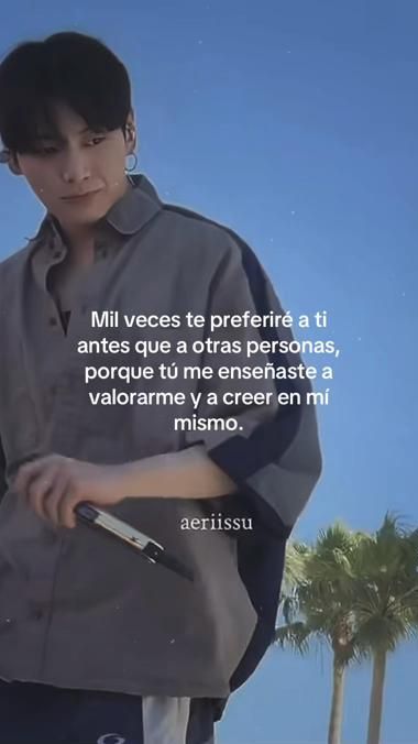 TikTok video thumbnail by lil_matiias