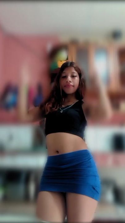 TikTok video thumbnail by perversa09