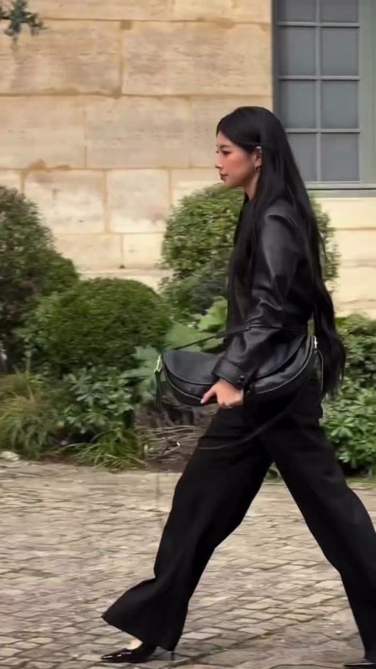 TikTok video thumbnail by suzygrande