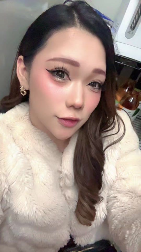 TikTok video thumbnail by keichami__1122
