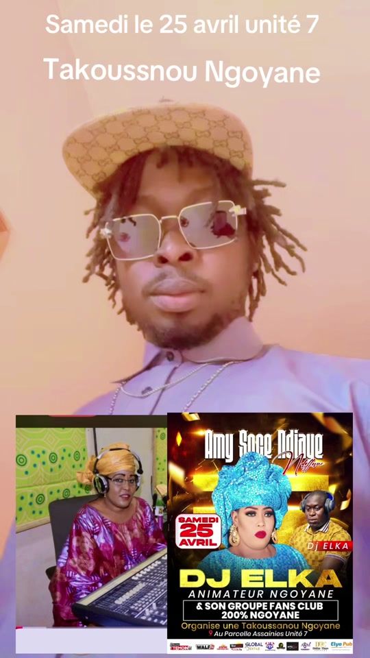 TikTok video thumbnail by boyesaloum82