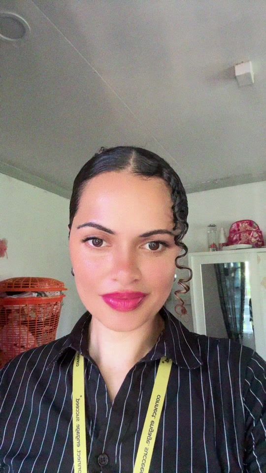 TikTok video thumbnail by xo.laii24