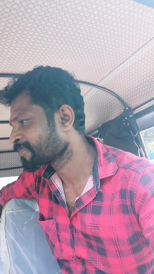 TikTok video thumbnail by nanthu810