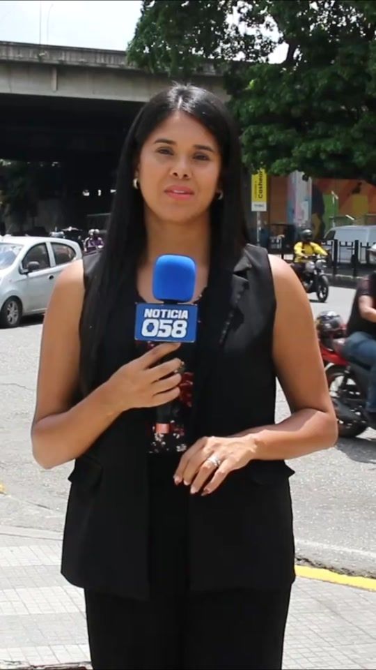 TikTok video thumbnail by noticia058