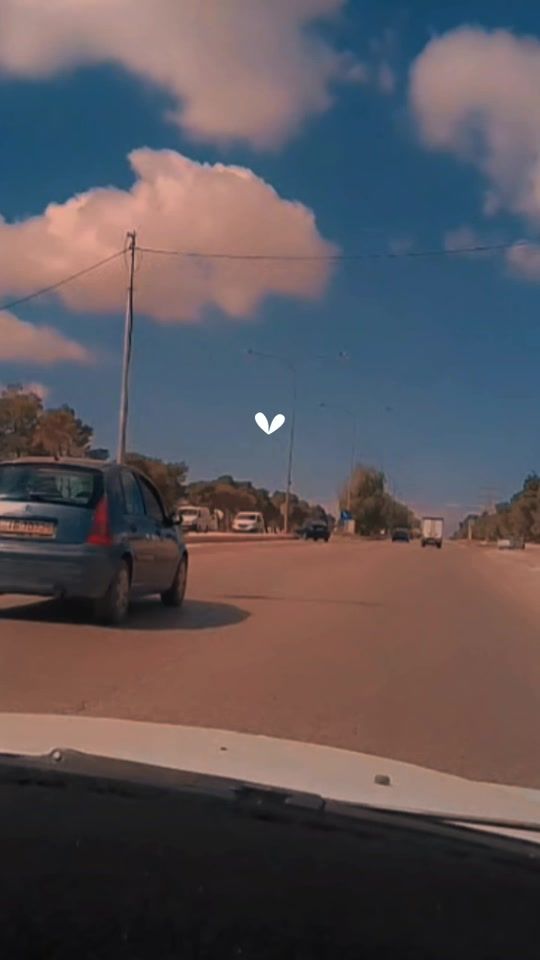 TikTok video thumbnail by eman.khttab2