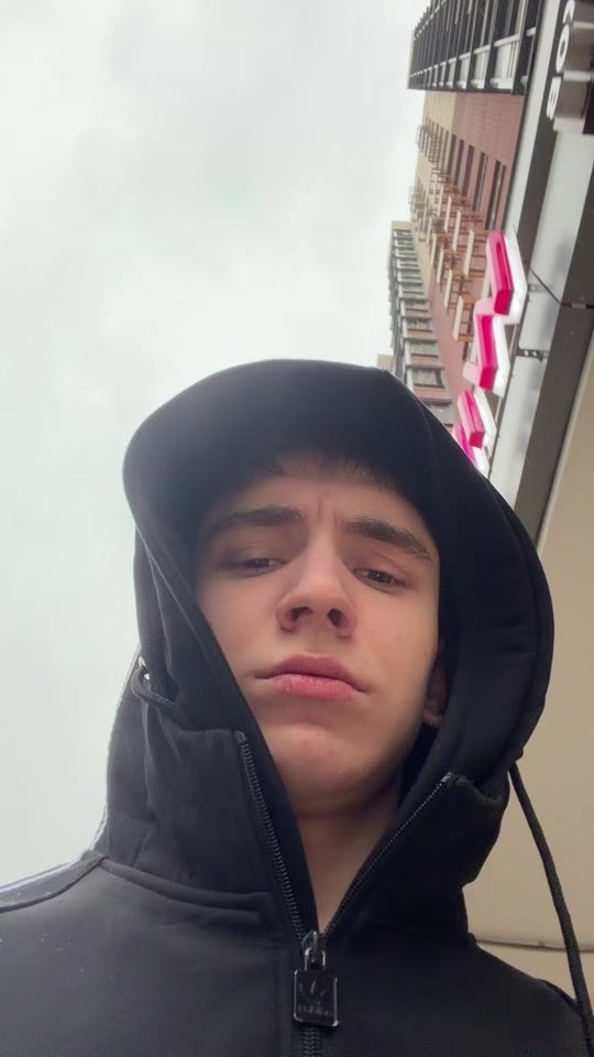 TikTok video thumbnail by 369sls