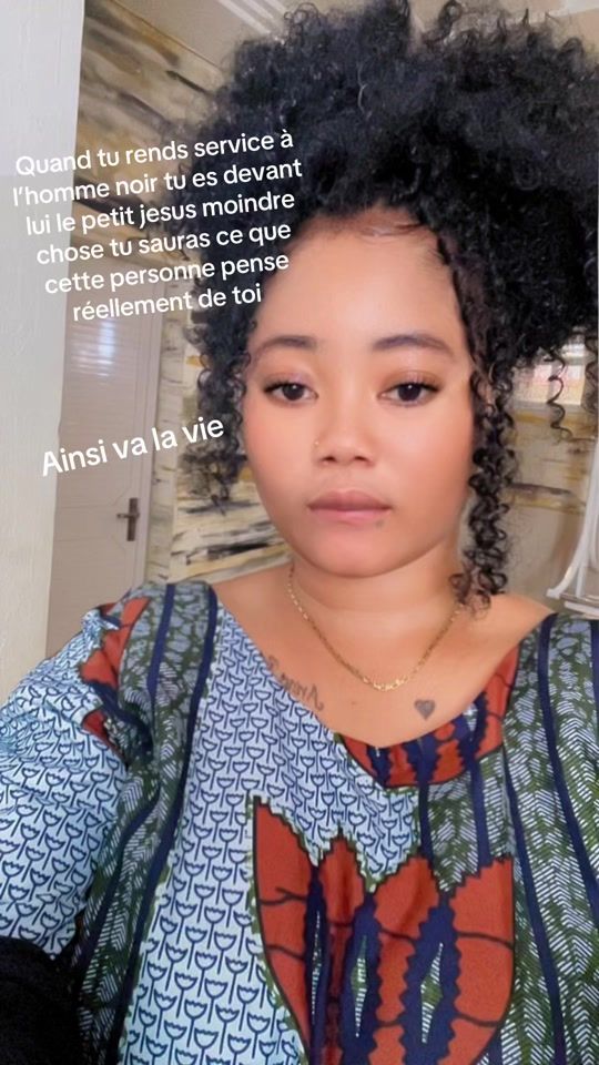 TikTok video thumbnail by yatandelices