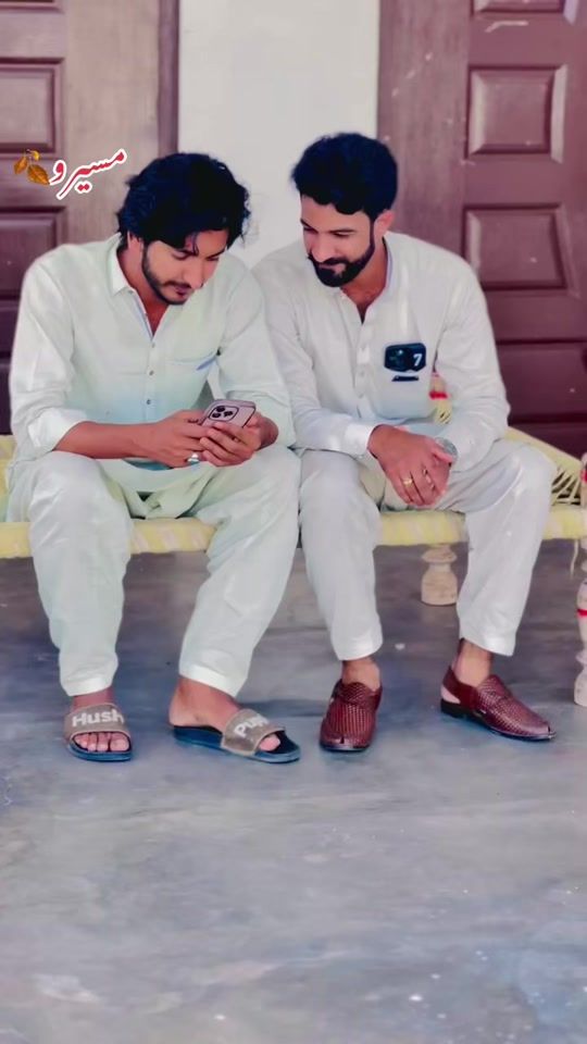 TikTok video thumbnail by shamim_haider22