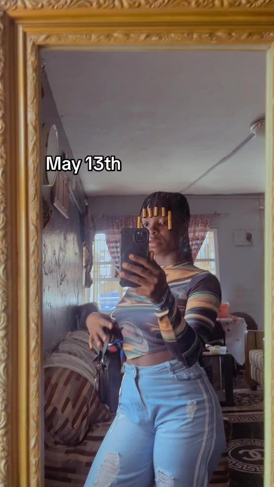 TikTok video thumbnail by sesayabibatu460