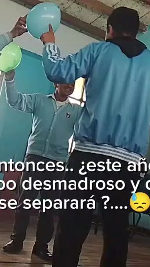 TikTok video thumbnail by promo.5to.b_2026