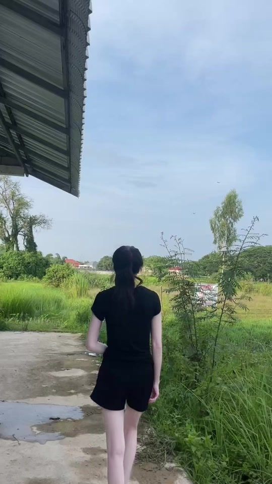 TikTok video thumbnail by maichan519