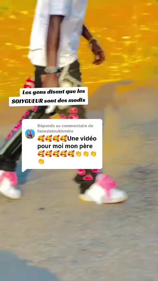 TikTok video thumbnail by leroidelasap34