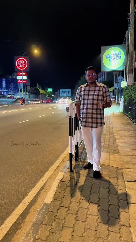 TikTok video thumbnail by travelhunterlk