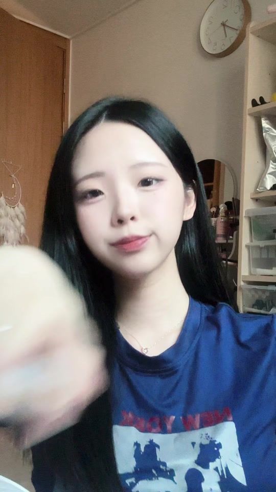 TikTok video thumbnail by hxnbee123