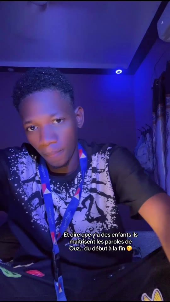 TikTok video thumbnail by tfbg_sory