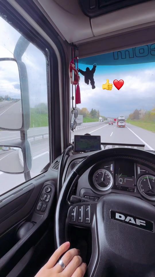 TikTok video thumbnail by vladzykk