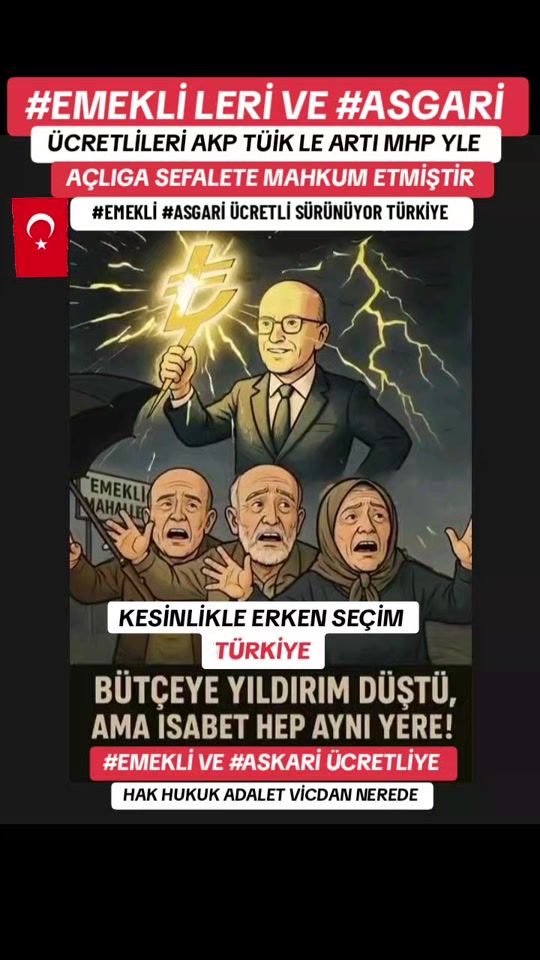 TikTok video thumbnail by recepkoca443
