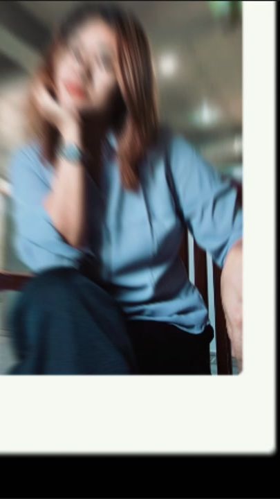 TikTok video thumbnail by dartyu1985