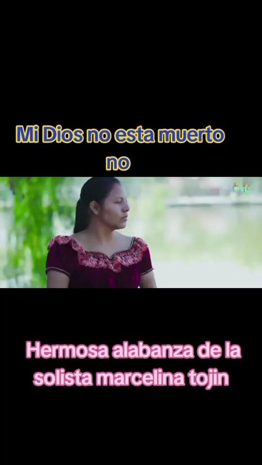 TikTok video thumbnail by un.cristo.de.poder