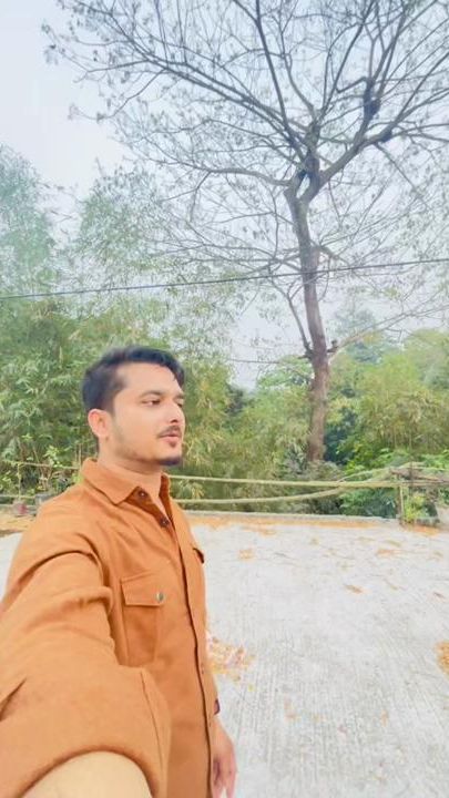TikTok video thumbnail by diptibarai11
