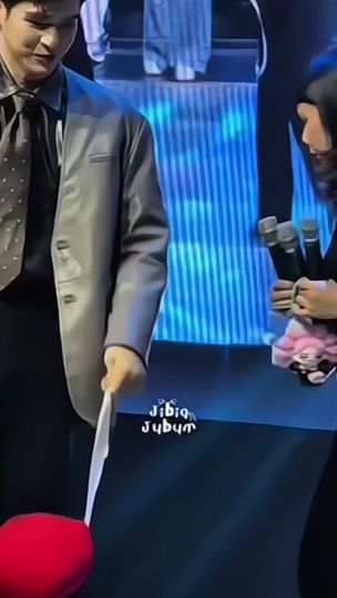 TikTok video thumbnail by chikiwi
