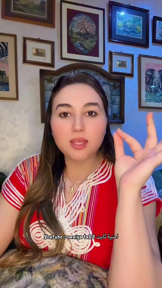 TikTok video thumbnail by omniyatabit