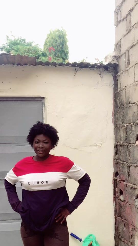 TikTok video thumbnail by jacira_etc17