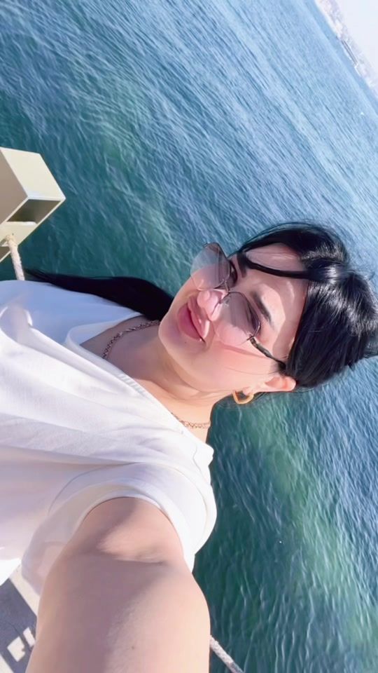 TikTok video thumbnail by dr.gulem