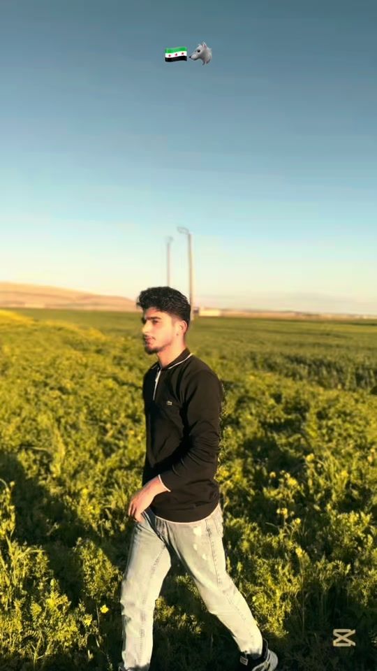 TikTok video thumbnail by mhmd_deb7m