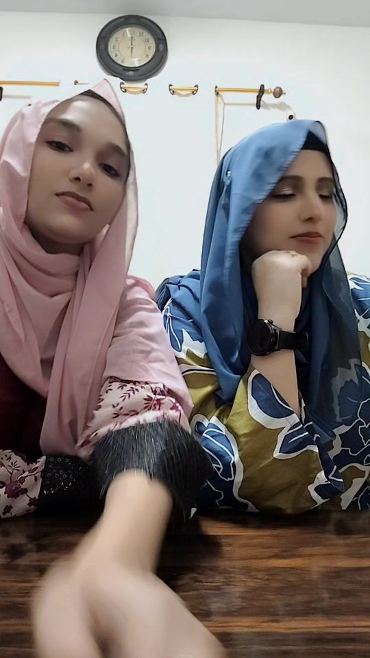 TikTok video thumbnail by syedasaba765