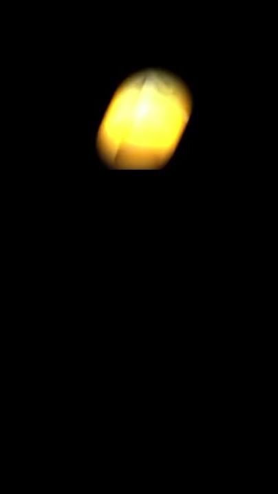 TikTok video thumbnail by mohsin01868