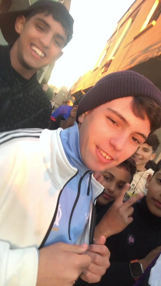 TikTok video thumbnail by khaled_kawasaki