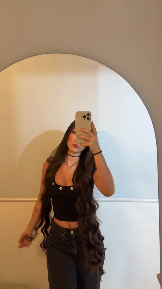 TikTok video thumbnail by sosozinha2.0