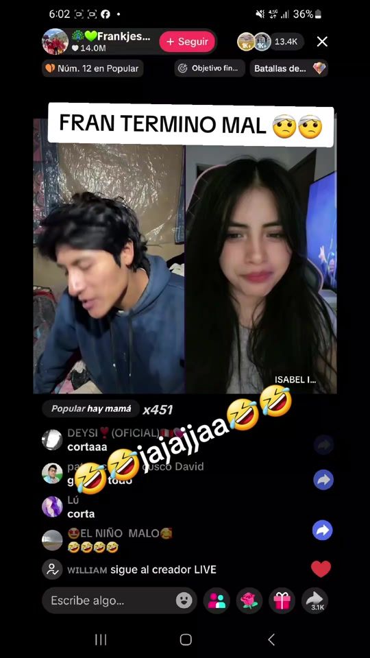 TikTok video thumbnail by danielavillalta997