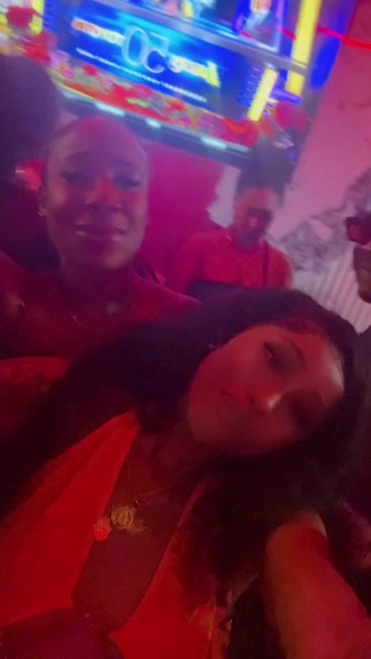 TikTok video thumbnail by queenkennille