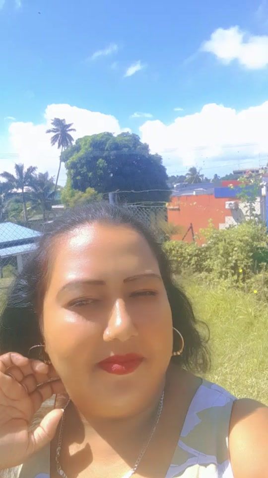 TikTok video thumbnail by urfav._.karishma