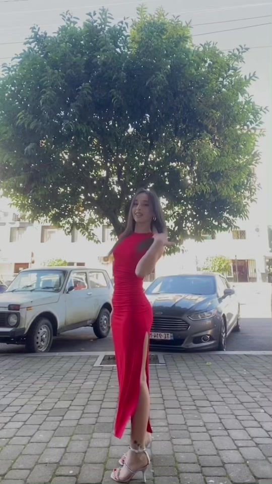 TikTok video thumbnail by nanukk_7
